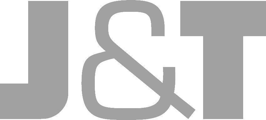 J&T BANKA J&T BANKA