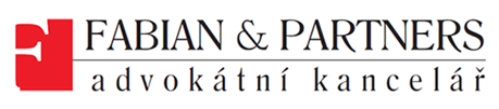 fabian-partners.png