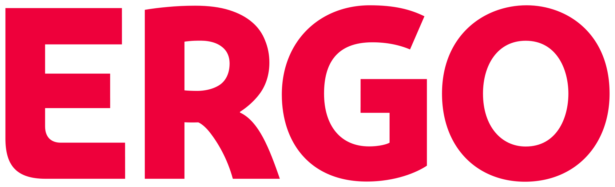ERGO pojišťovna