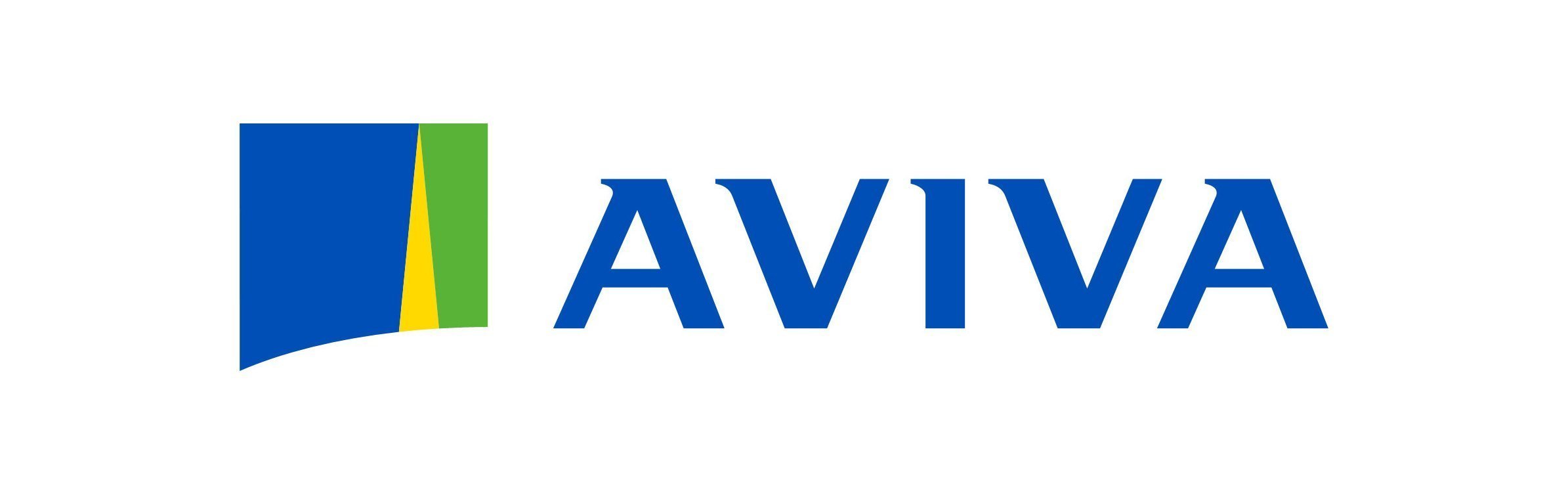 Aviva životní pojišťovna