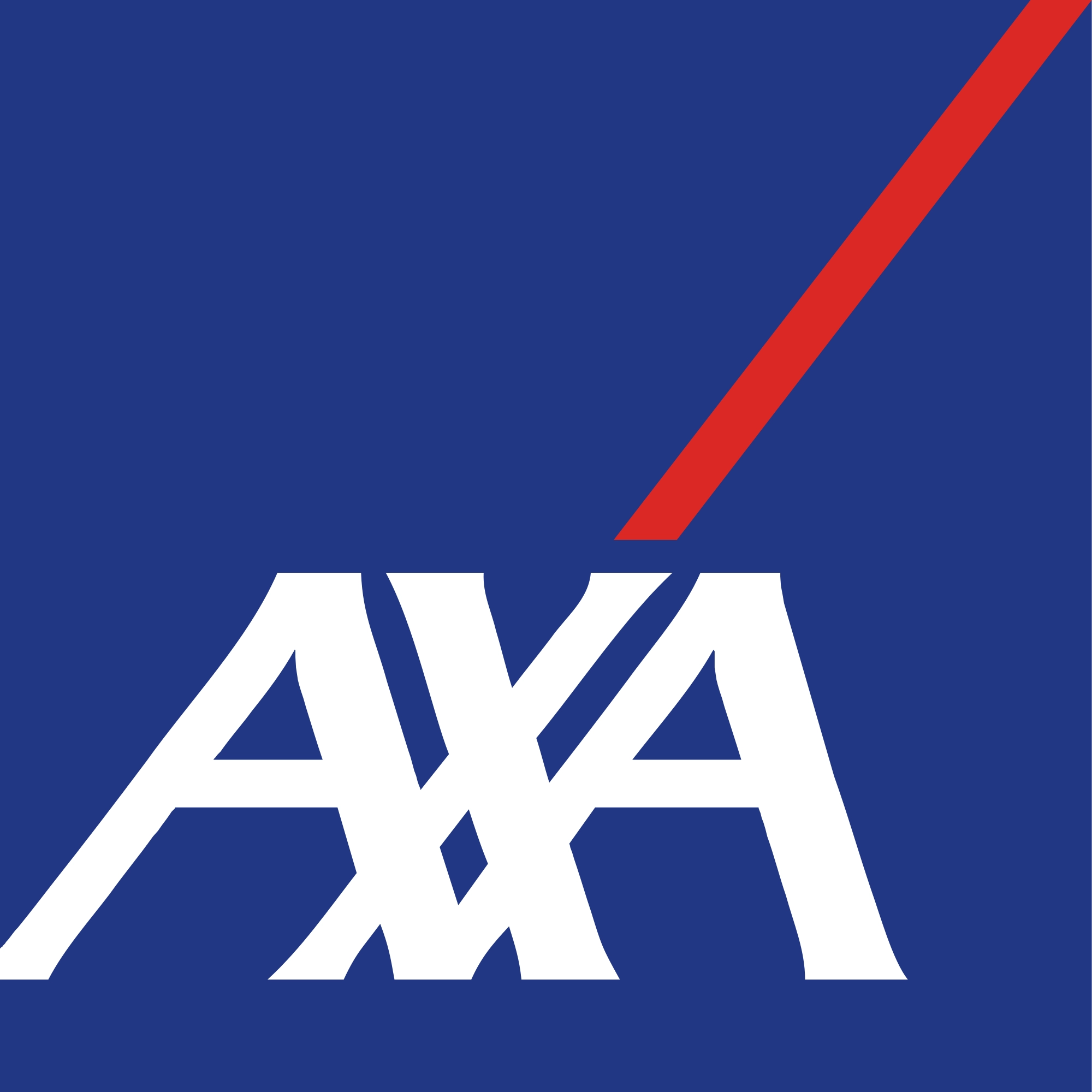 Axa životní pojišťovna a s sfcr 2017