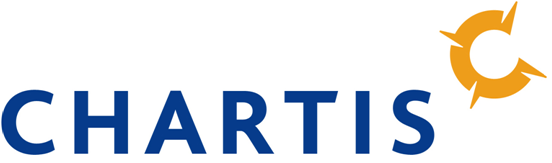 CHARTIS EUROPE S.A.