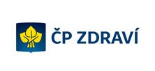 Česká pojišťovna Zdraví