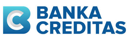 Creditas bank