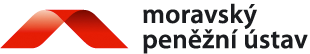 Moravský peněžní ústav Moravský peněžní ústav