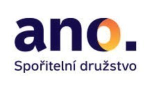 ANO spořitelní družstvo ANO spořitelní družstvo