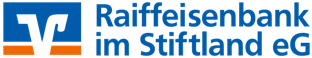 Raiffeisenbank im Stiftland eG Raiffeisenbank im Stiftland eG
