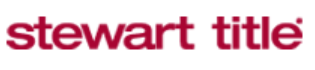 Stewart Title Limited