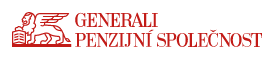 penzijní spořitelna Generali penzijní společnost