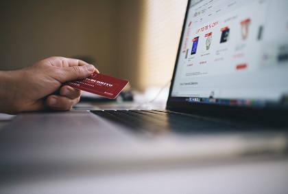 Bezpečnost internetového bankovnictví: Nejčastější útoky a tipy, jak chránit váš účet Bezpečnost internetového bankovnictví: Nejčastější útoky a tipy, jak chránit váš účet