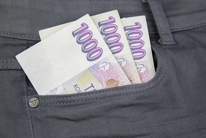Půjčka na Vánoce je velkou hrozbou. Co dělat, když je ale nutná? Půjčka na Vánoce je velkou hrozbou. Co dělat, když je ale nutná?