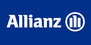Allianz dynamický fond