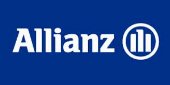 Logo Allianz penzijní společnost