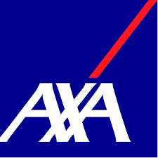 Axa vyvážený fond