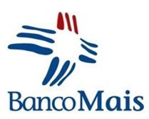Banco Mais, S.A., pobočka zahraničnej banky