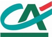 CALYON S.A., pobočka zahraničnej banky CALYON S.A., pobočka zahraničnej banky