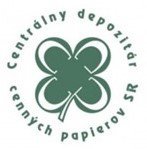 Centrálny depozitár c.p. SR, a.s.