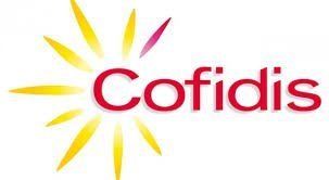 BANCO COFIDIS, S.A., pobočka zahraničnej banky