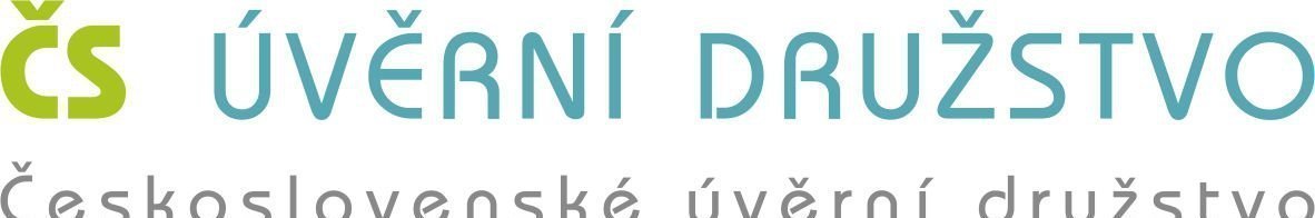 Československé úvěrní družstvo, v likvidaci