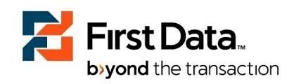 First Data Slovakia, s.r.o. First Data Slovakia, s.r.o.