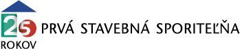 Prvá stavebná sporiteľňa, a.s.