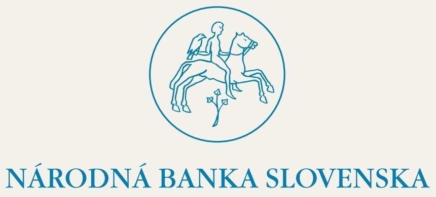 Národná banka Slovenska