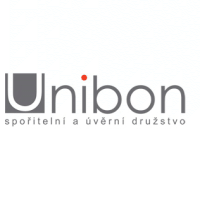 Unibon, spořitelní a úvěrní družstvo Unibon, spořitelní a úvěrní družstvo