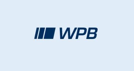 WPB Capital, v likvidaci WPB Capital, v likvidaci