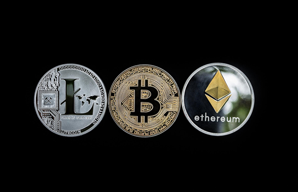 Nejlepší Altcoiny, které nesmí chybět ve Vašem portfoliu. Nejlepší Altcoiny, které nesmí chybět ve Vašem portfoliu.