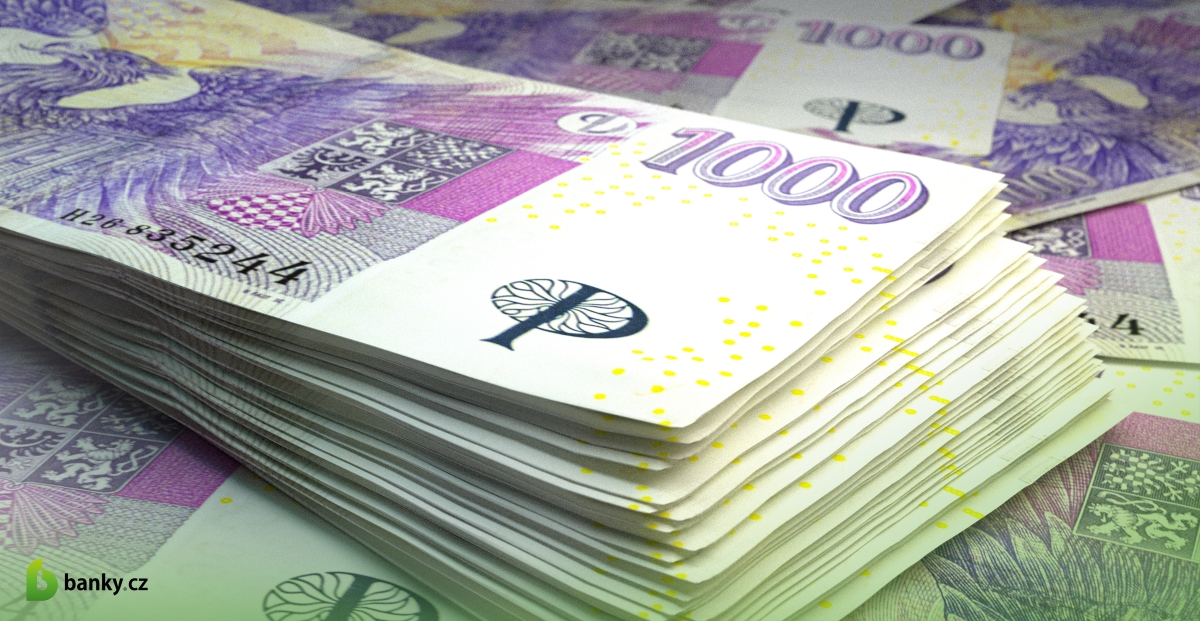 Půjčíte si 20 000 Kč, zaplatíte 29 000 Kč. Podívejte se, na koho si dát pozor Půjčíte si 20 000 Kč, zaplatíte 29 000 Kč. Podívejte se, na koho si dát pozor