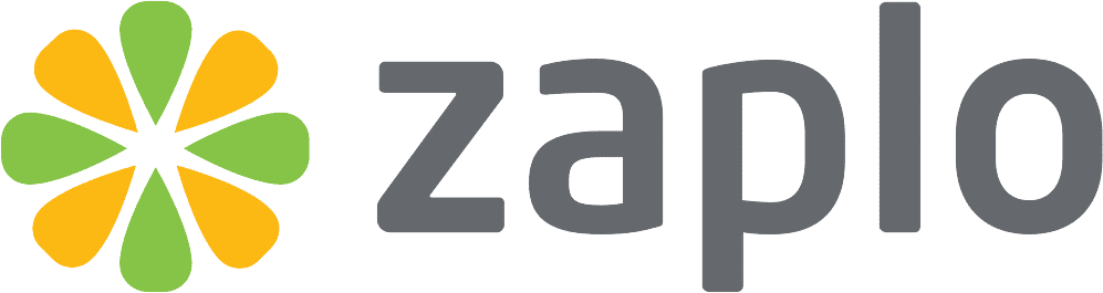 Logo Zaplo Finance