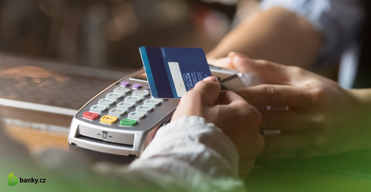 Nejlepší věrnostní programy bank Nejlepší věrnostní programy bank