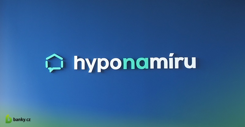 Recenze online sjednávače hypoték Hyponamíru.cz Recenze online sjednávače hypoték Hyponamíru.cz