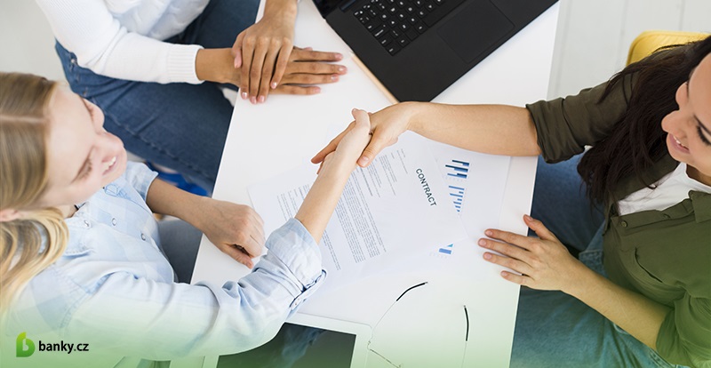 5 situací, kdy personální systém ušetří vaší firmě peníze 5 situací, kdy personální systém ušetří vaší firmě peníze