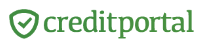 CreditPortal CreditPortal