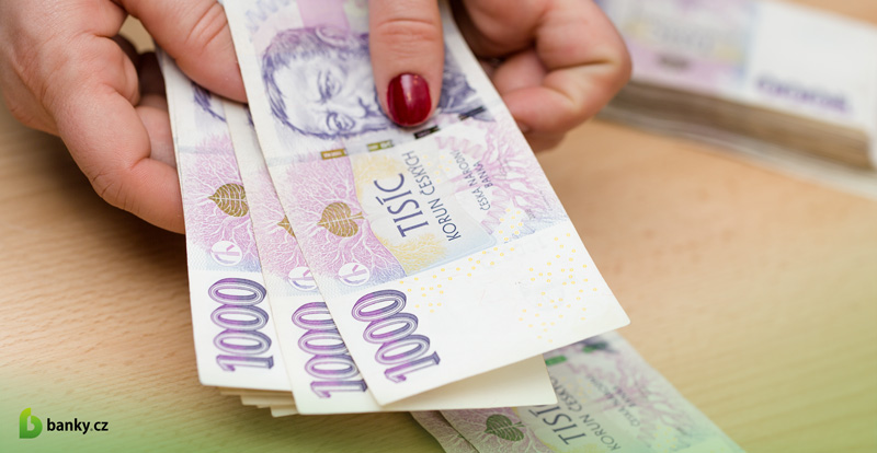 Výhody, nevýhody a rizika nebankovních půjček Výhody, nevýhody a rizika nebankovních půjček