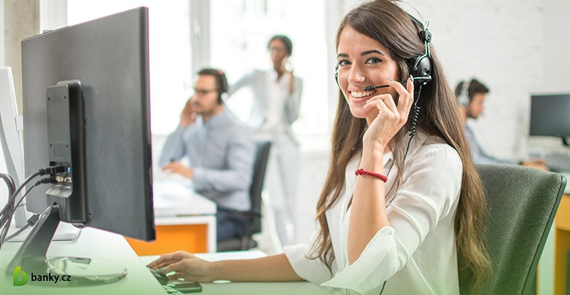 Online hypotéční specialista Online hypotéční specialista
