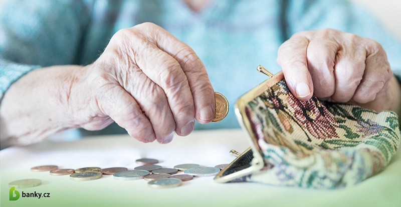 Kalkulačka valorizace důchodů 2023 Kalkulačka valorizace důchodů 2023