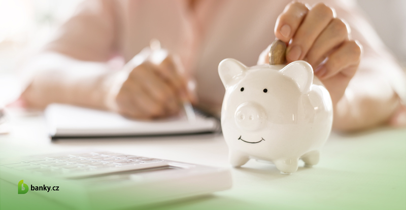 Investice - jak se zajistit na stáří Investice - jak se zajistit na stáří