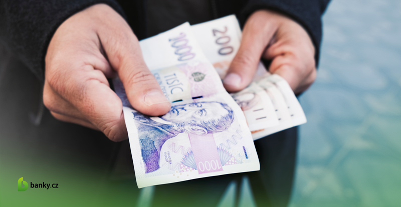 Nejlevnější půjčka nemusí být tou nejlepší ani nejvýhodnější Nejlevnější půjčka nemusí být tou nejlepší ani nejvýhodnější