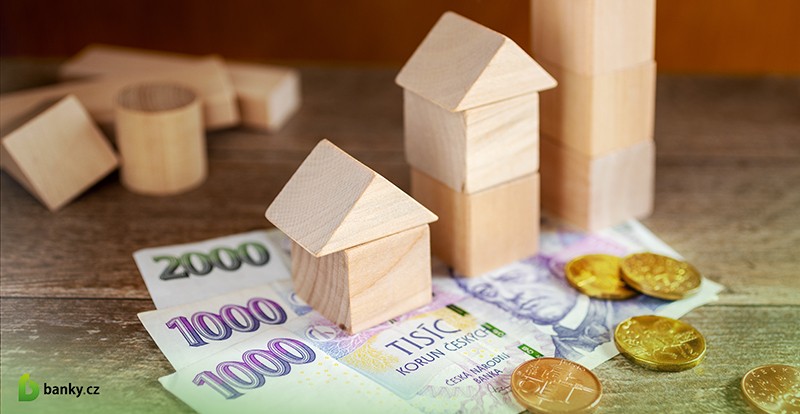 Oceňování nemovitostí z pohledu bank a pojišťoven Oceňování nemovitostí z pohledu bank a pojišťoven