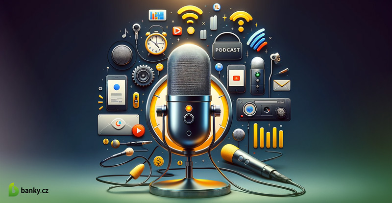 Podcast Podcast