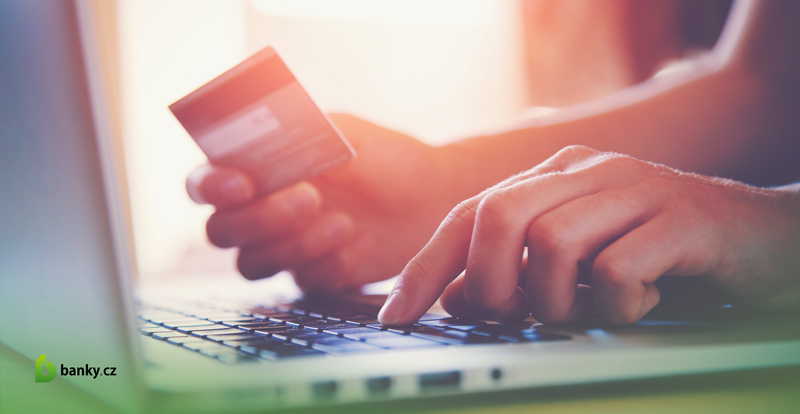 PayPal: Ideální nástroj pro všechny platby online PayPal: Ideální nástroj pro všechny platby online