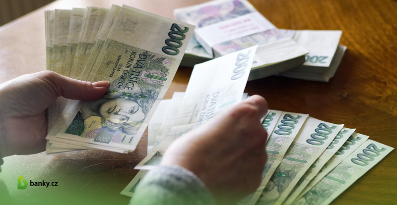 Kdy je půjčka dobrým pomocníkem a kdy může uškodit Kdy je půjčka dobrým pomocníkem a kdy může uškodit