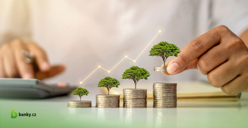Konsolidace a refinancování půjček hypotékou Konsolidace a refinancování půjček hypotékou
