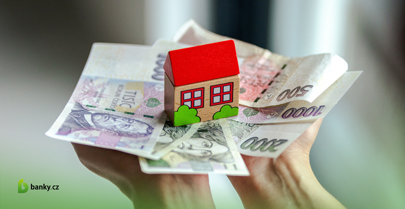 Jak snížit náklady? Využijte refinancování hypotéky ke konsolidaci půjček! Jak snížit náklady? Využijte refinancování hypotéky ke konsolidaci půjček!