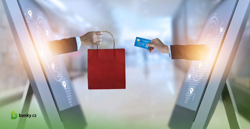 Jak se dařilo české e-commerce v roce 2023?