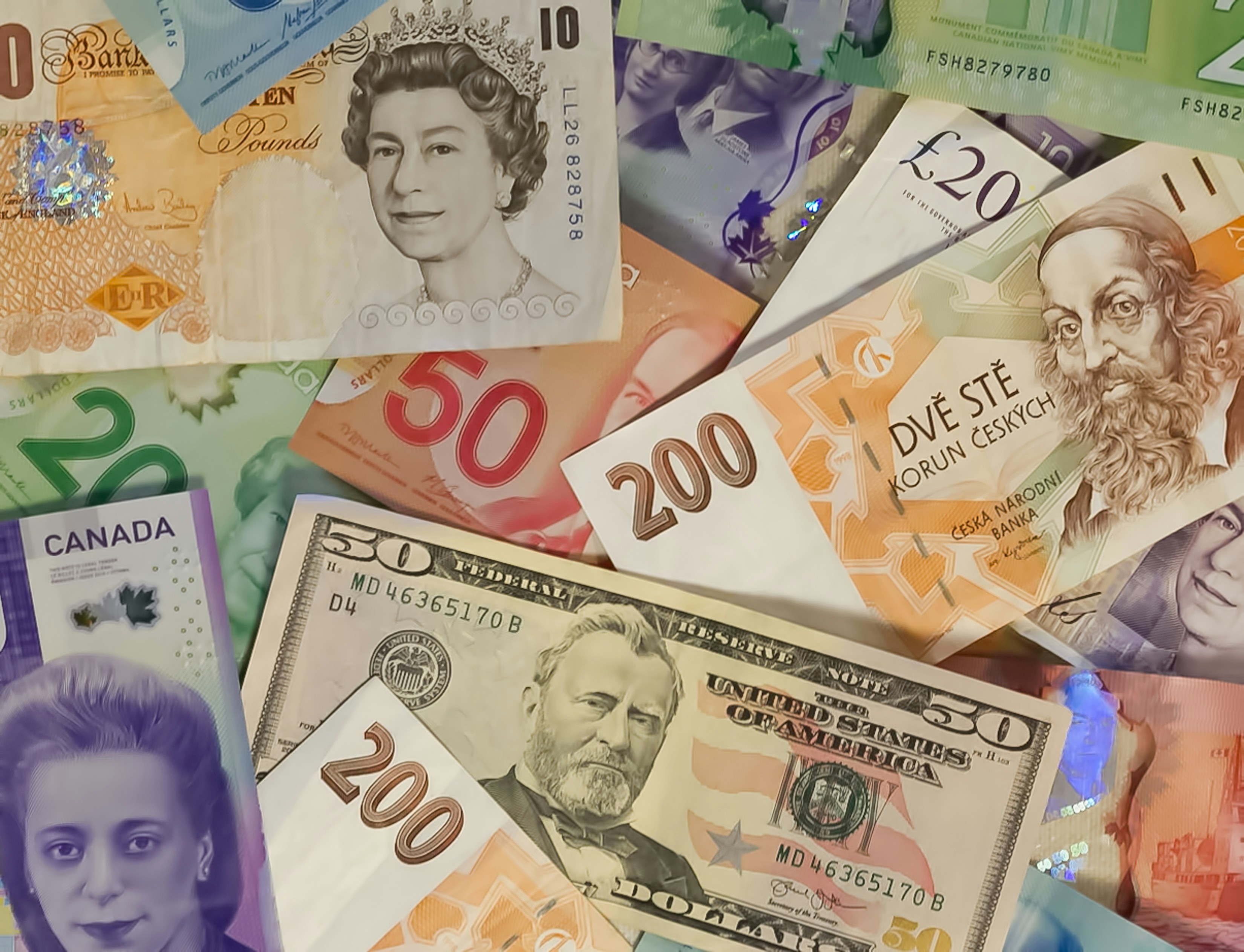 Jak změna DPH ovlivní ceny v roce 2024? 