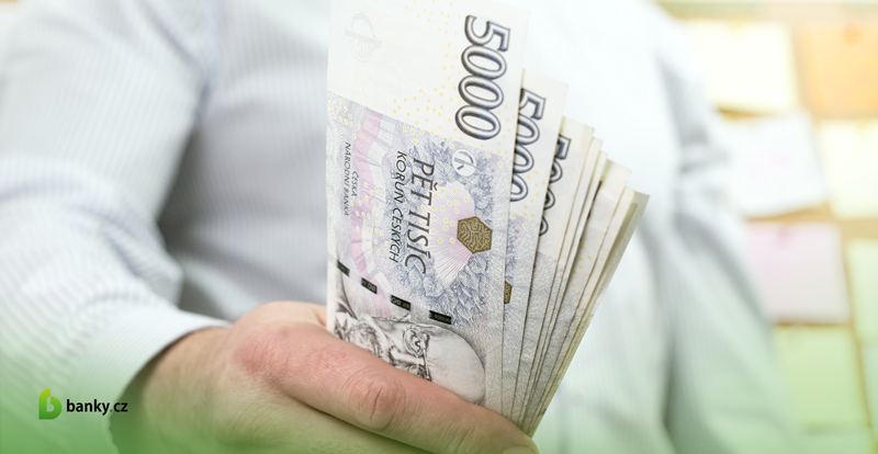 Krátkodobé půjčky: Přehled, srovnání, výhody a nevýhody Krátkodobé půjčky: Přehled, srovnání, výhody a nevýhody