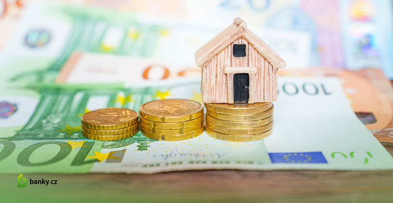 Jaká rizika jsou spojená s eurovou hypotékou?